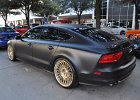 SEMA2014 (757)